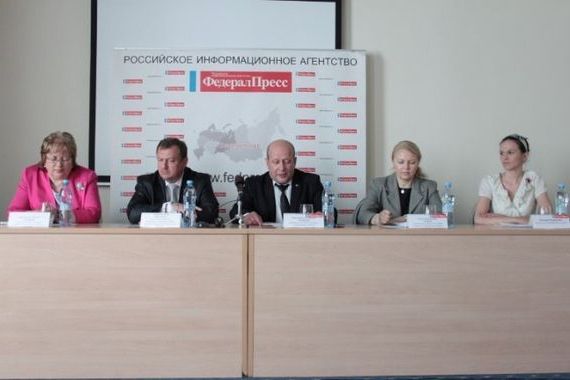 прописка в Саратовской области